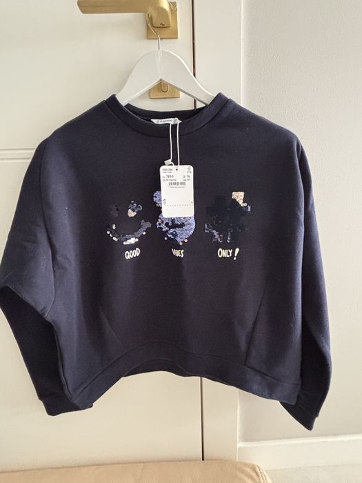 НОВИЙ теплий костюм Mayoral