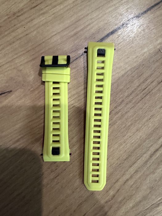 Pasek do smartwatch Garmin