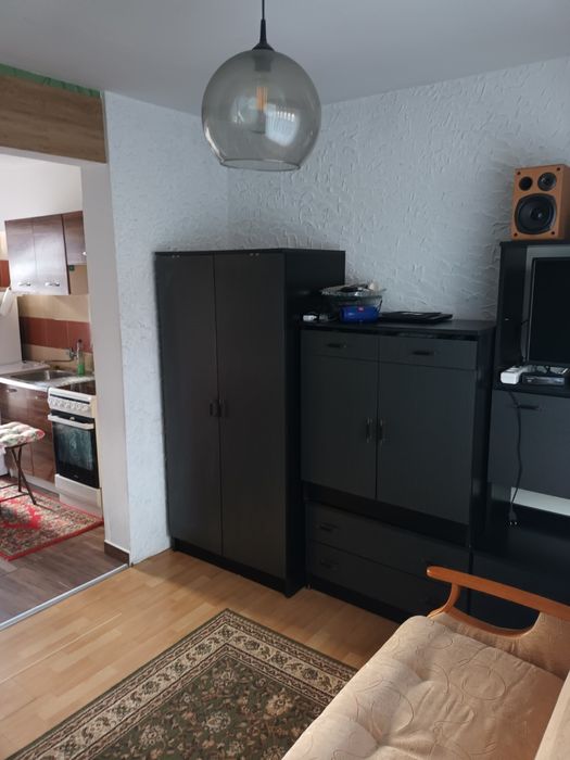 Do wynajecia Kawalerka w domu na Chynowie