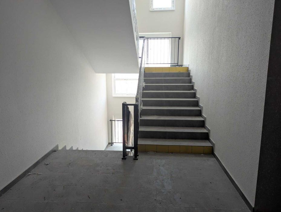Продаж квартири 84м2 ЖК Вежа, Підзамче, будинок з газом - зображення 3