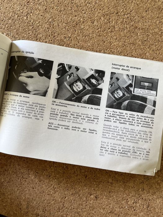 manual proprietario toyota hiace