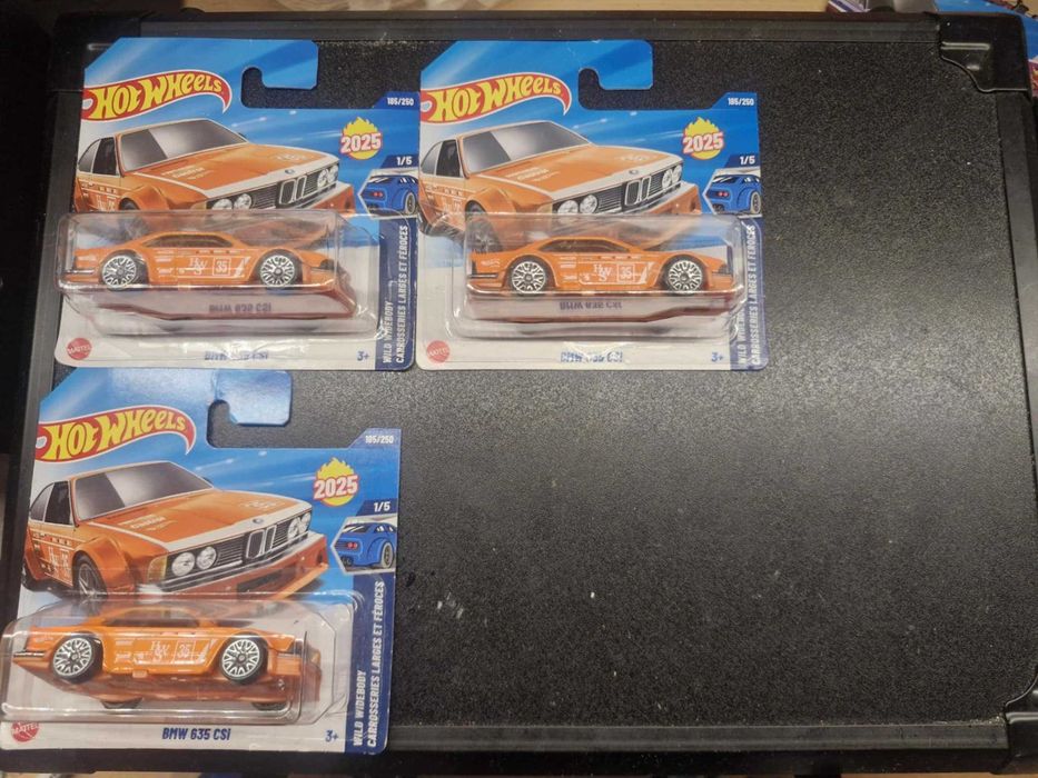 hot wheels mercedes porsche bmw