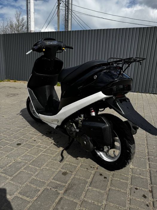 продам ходна діо 27