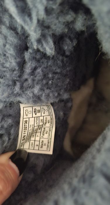 UGG оригінал 39 розмір