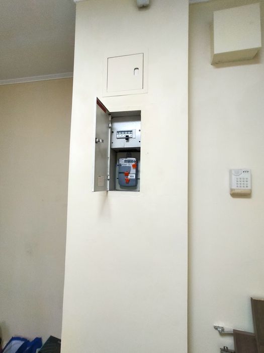 Магазин офис 70 м² Проспект