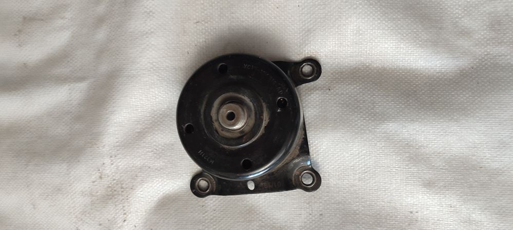 Насос гидроусилителя Форд Транзит  СДТI