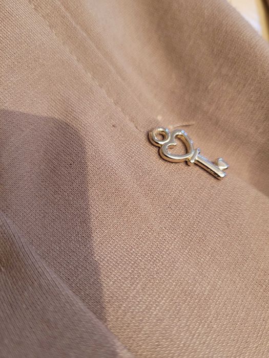 Sukienka rina scimento