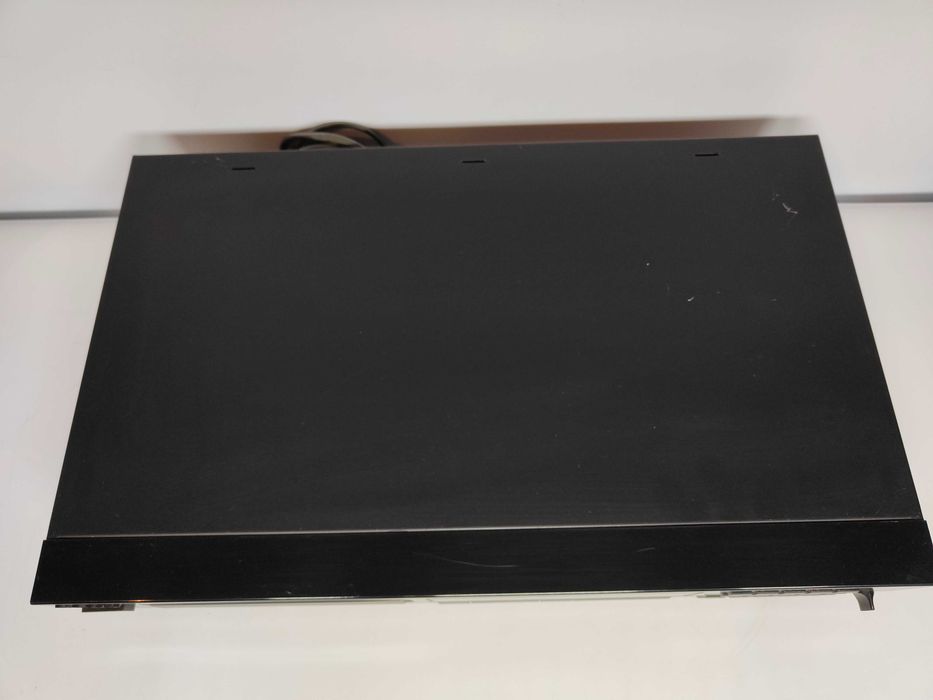 SONY CDP-311 odtwarzacz CD uszkodzony