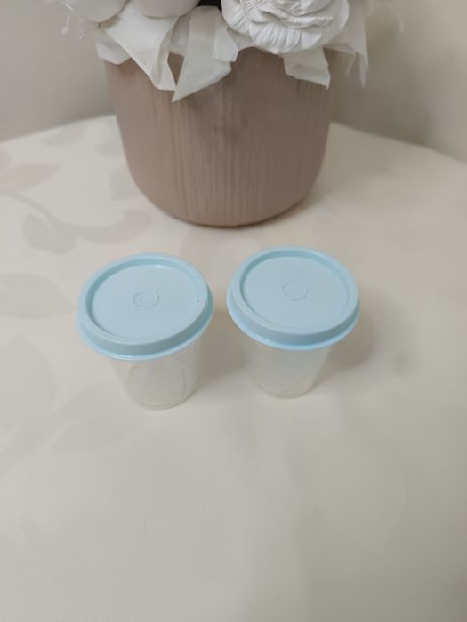 2 Aromas da Tupperware446797241753292801
