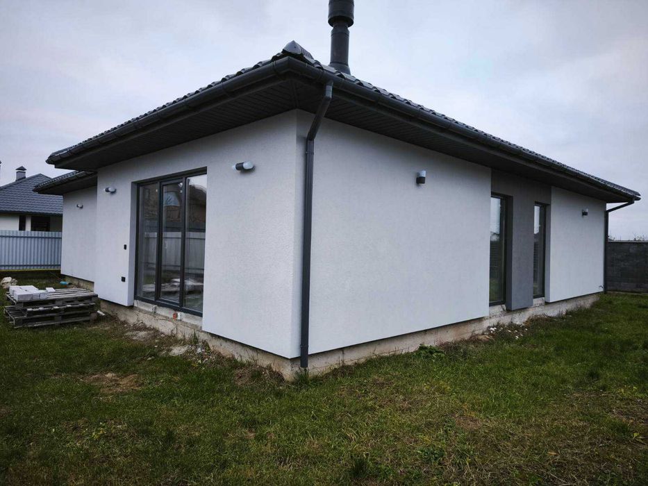 Продається будинок – американка, мік. Табла Код: 39061