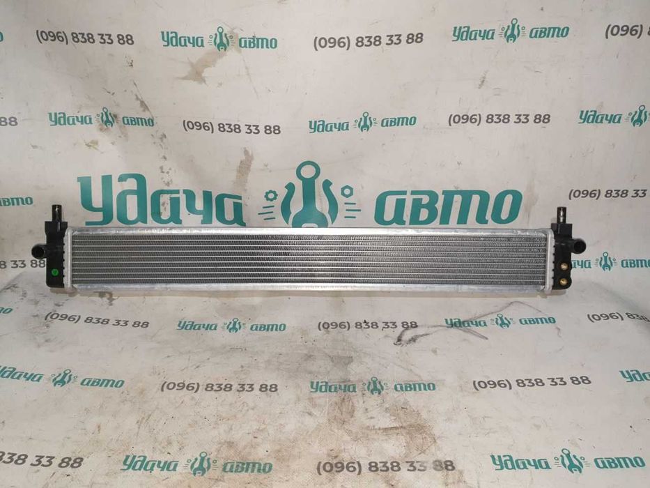 Радиатор охлаждения инвертора Toyota Prius 30 10-15  G9010-47032