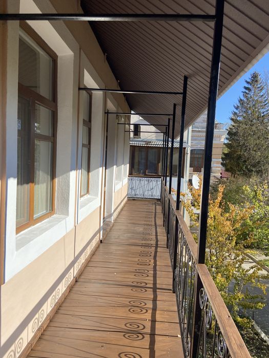 Квартира , подобово у центрі Старого міста  Little Miracle Apartment