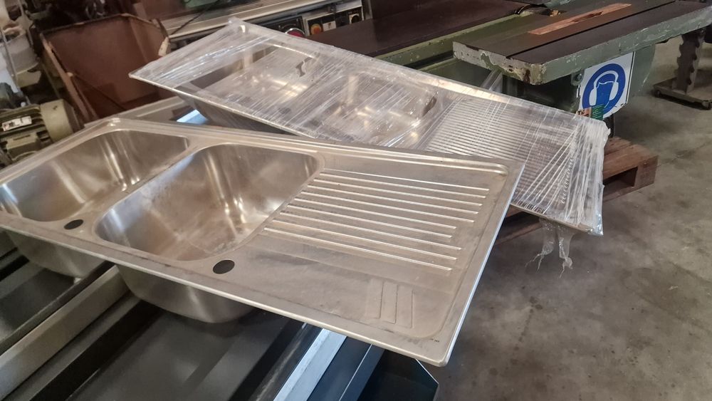 Lava louças isaustores placas novos bom preco