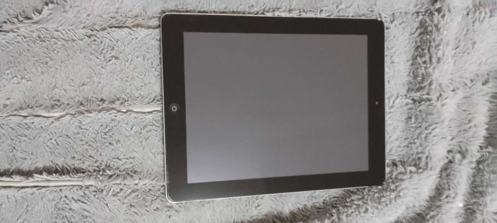 Sprzedam tableta iPad Apple