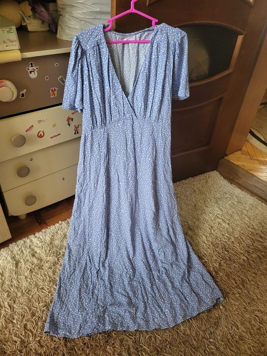 Сукня для вагітних ,Reserved,розмір S