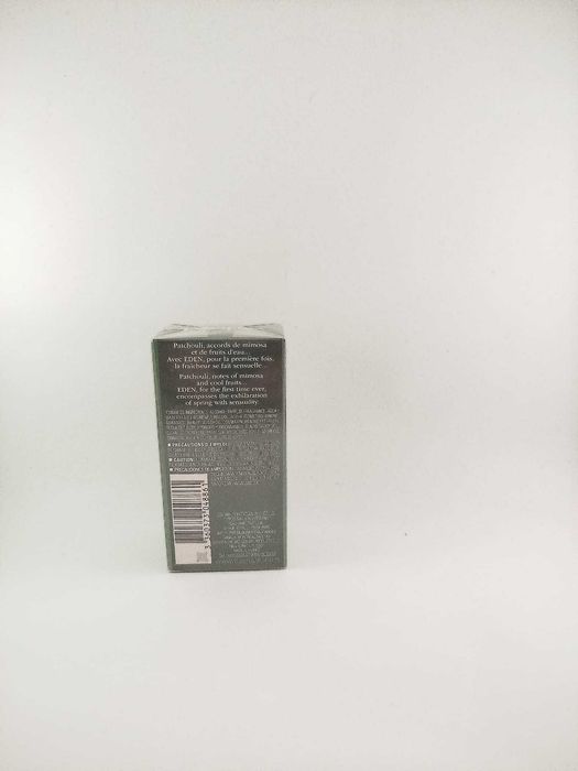 Cacharel Eden Eau De Parfum Women's 30 Ml-Envio Gratis-+Oferta