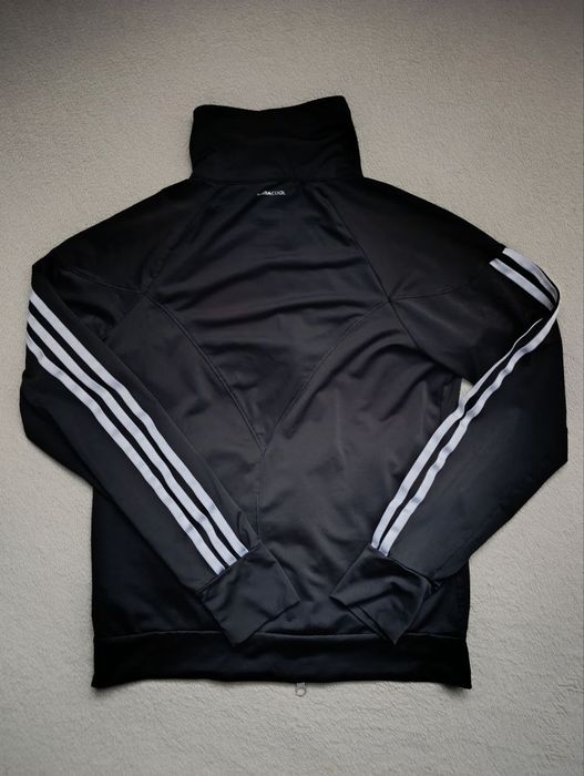 Спортивний костюм Adidas