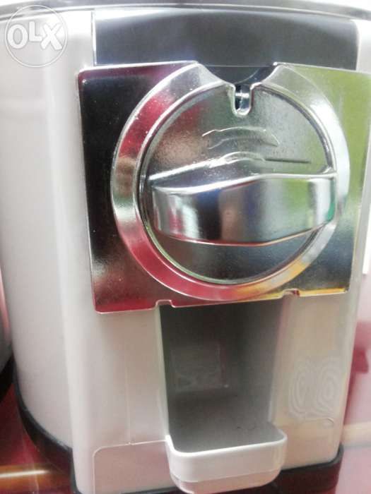 Máquinas de Chocolates e/ou brindes