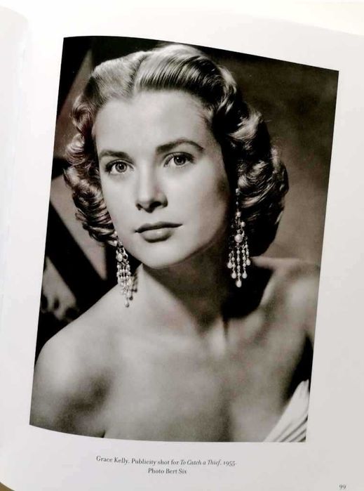 FOTOGRAFIA E CINEMA. Livros de grandes Fotógrafos e Cineastas