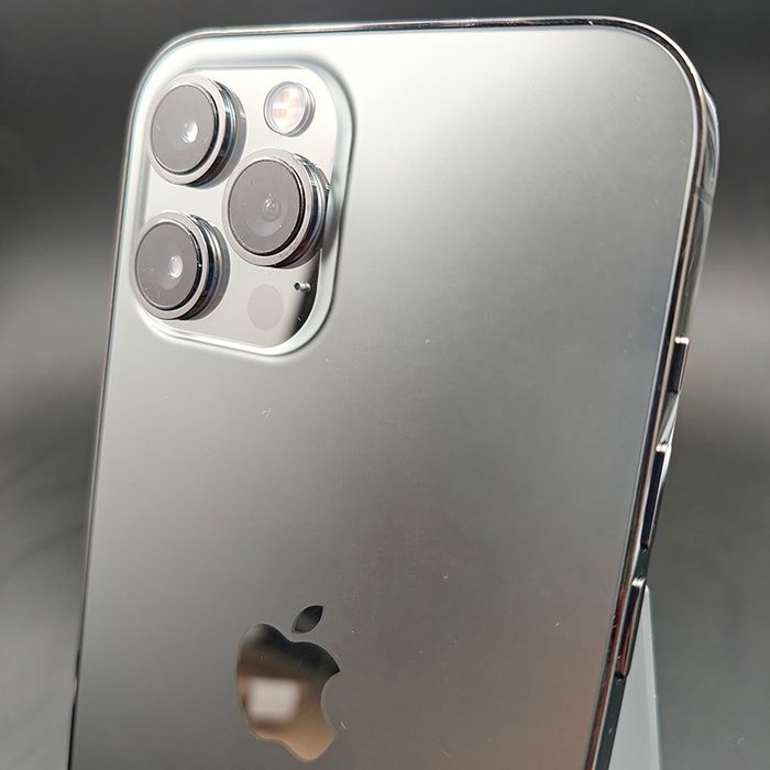 Iphone 12 Pro Max 128Gb