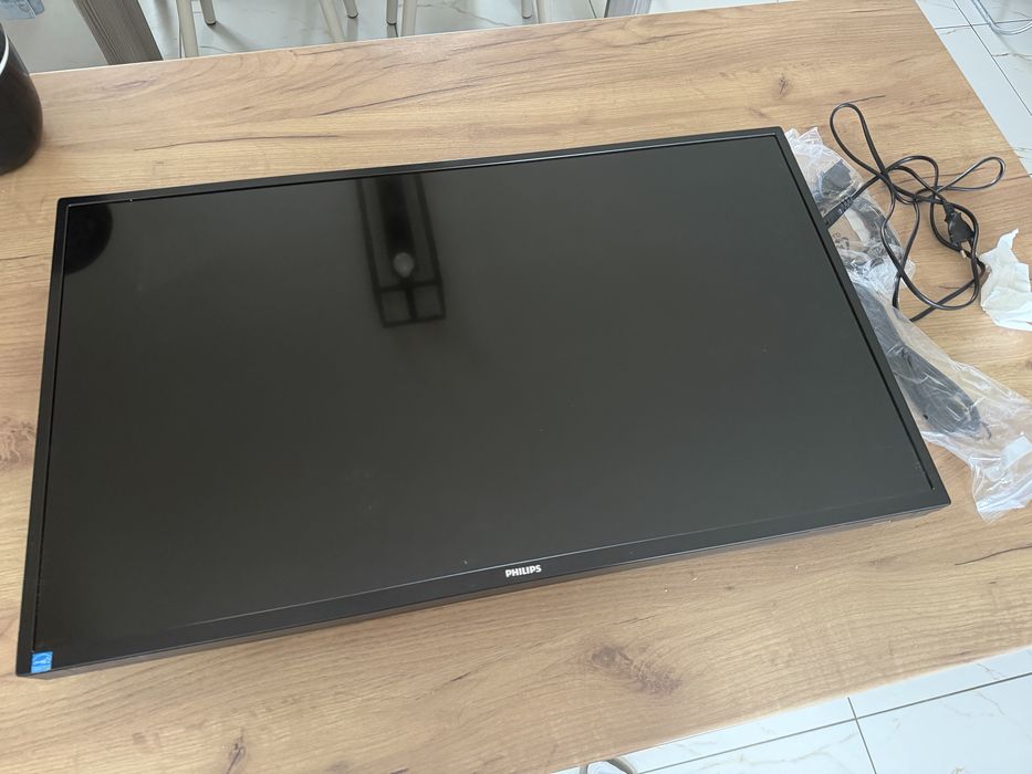 Telewizor Philips 32 cale