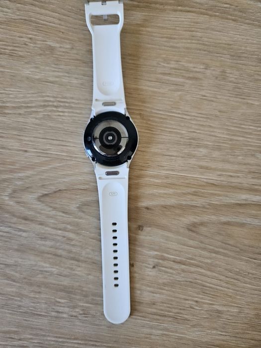 Samsung Watch 5 40mm