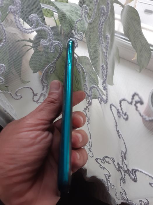 Xiaomi redmi note 8 pro  6/64