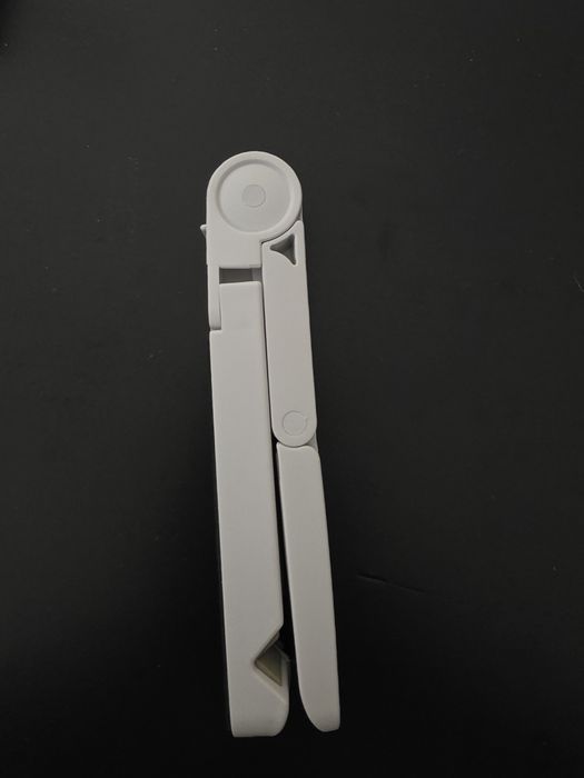 Suporte telemóvel / tablet426381971166996482