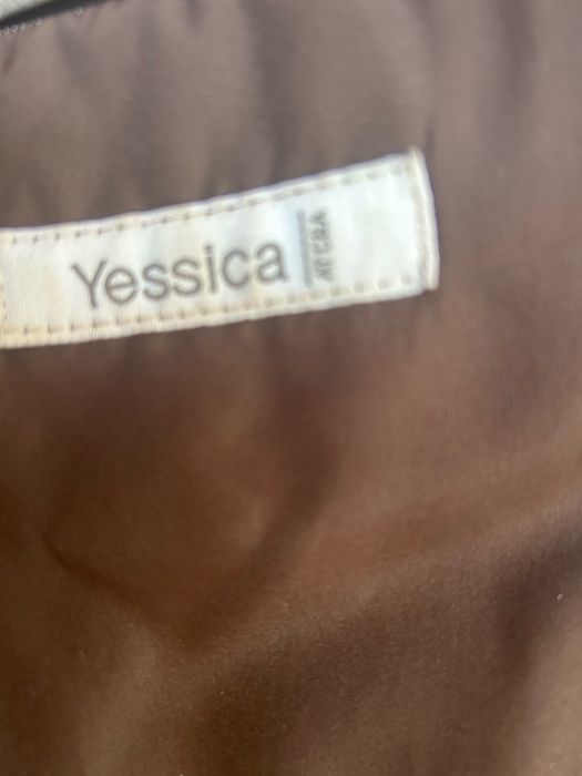 Casaco Senhora inverno