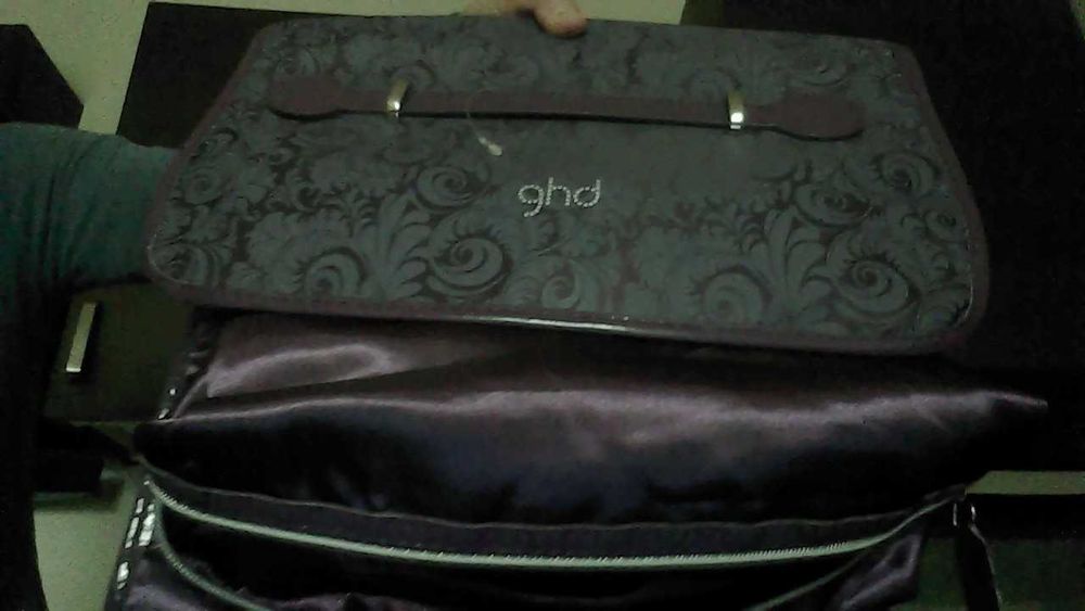 kosmetyczka- organizer kosmetyczny duzy- nowy