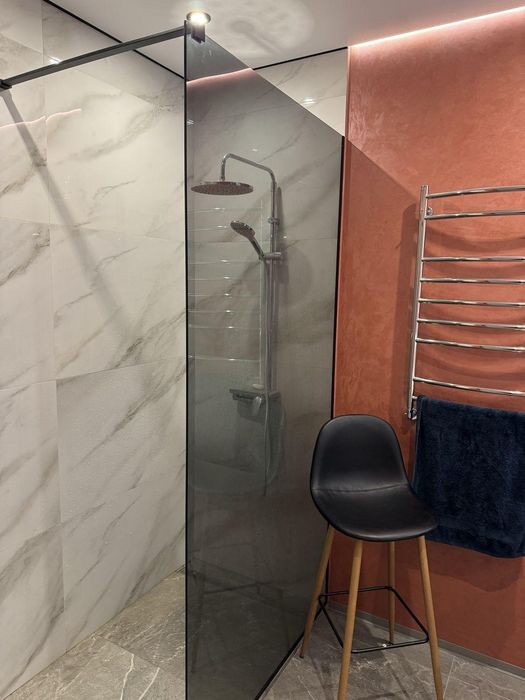 Продам 2-кімн. квартиру 84 кв.м., ЖК «Krona Park 2», м. Бровари DM