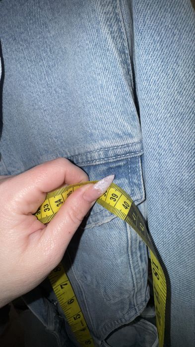 Продам комбінезон ZARA