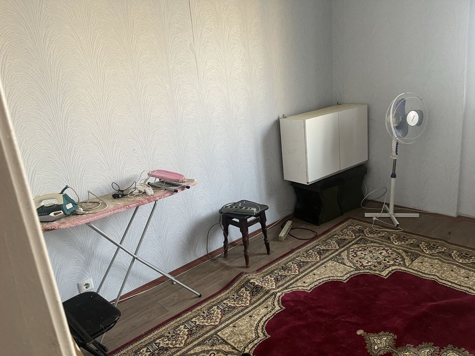 2 к Юрія Поправки . М. Чернігівська