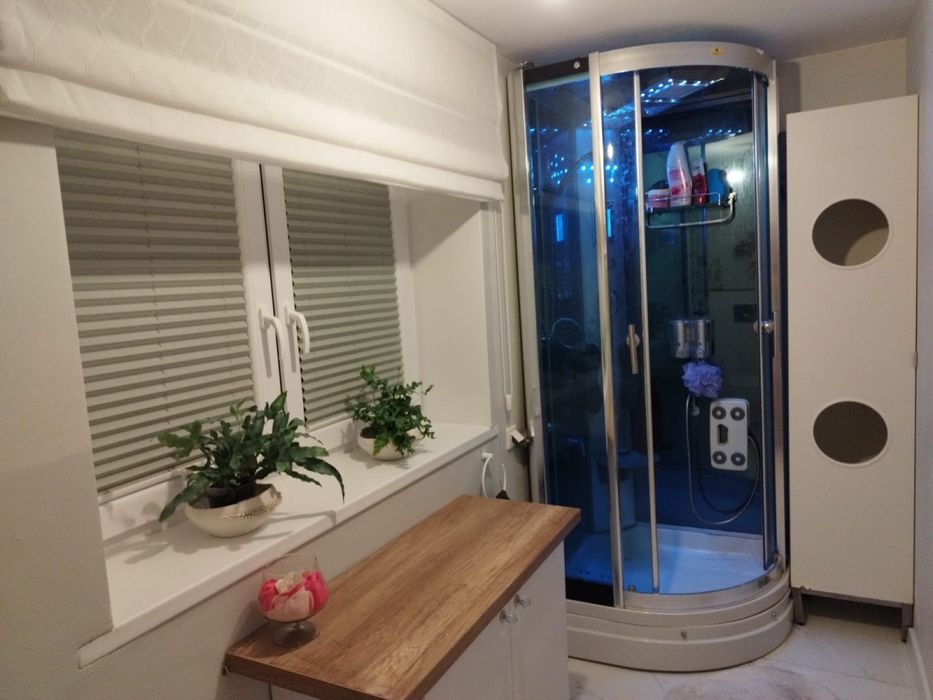 Noclegi, pokoje gościnne Warszawa/Ząbki