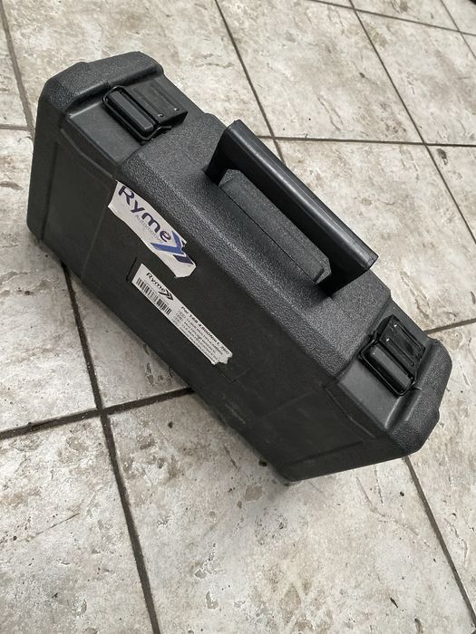 Chave Desmultiplicadora Força
