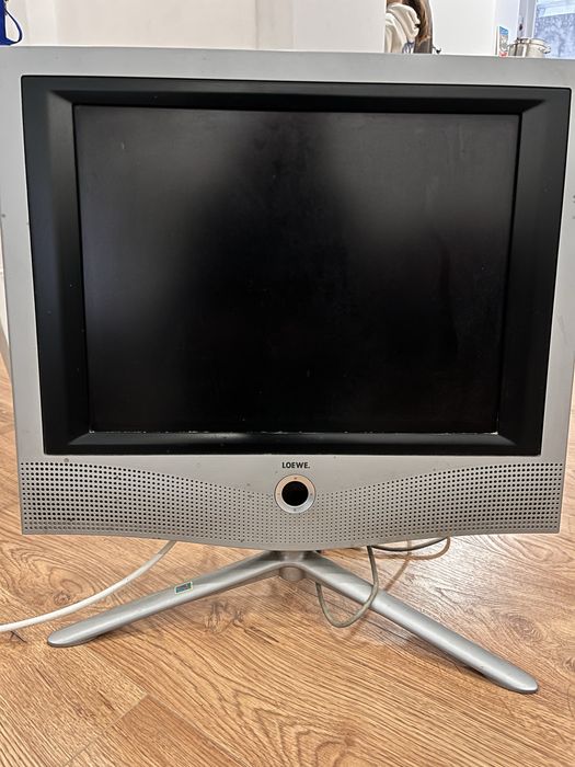Tv Loewe Xelos SL