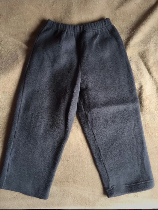 Ubrania dla dzieci 6,7,8 lat