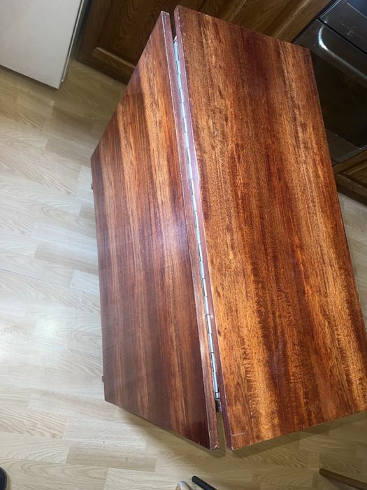 Стіл ,стол часів ссср