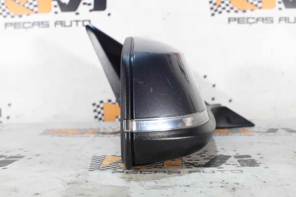 Retrovisor / espelho direito BMW 1 (F20)