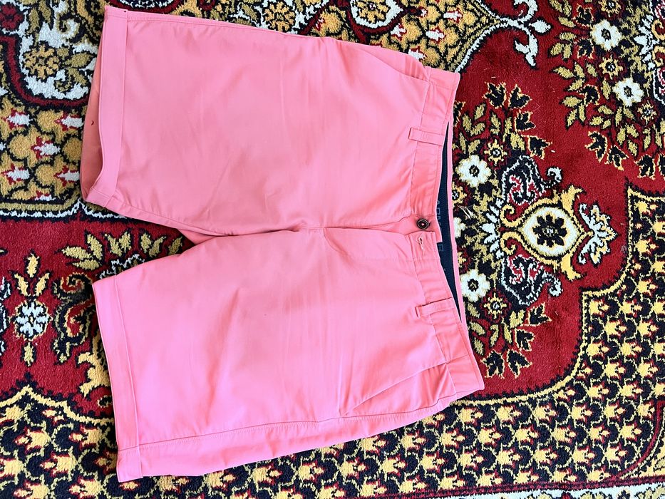 Бриджи Under armour