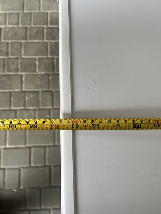 Морозильна камера Ларь скриня Siemens SQ 67 на 370 літрів.