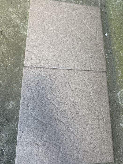 Gress mrozoodporny opoczno