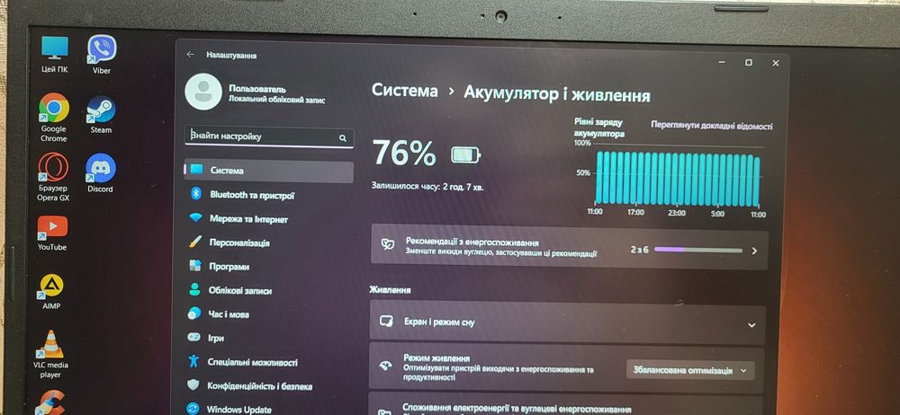 Acer aspire a515-55g (i5 4ядра, mx350, 512 ssd m2, 8gb ddr4)