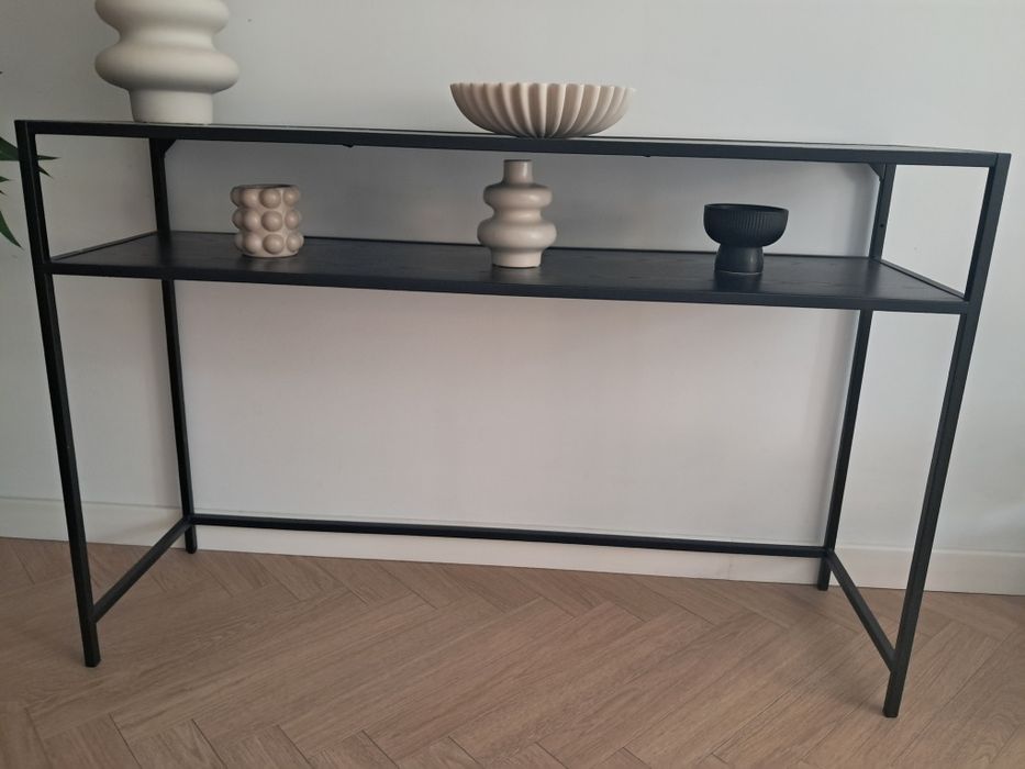 Konsolka 1.20 cm