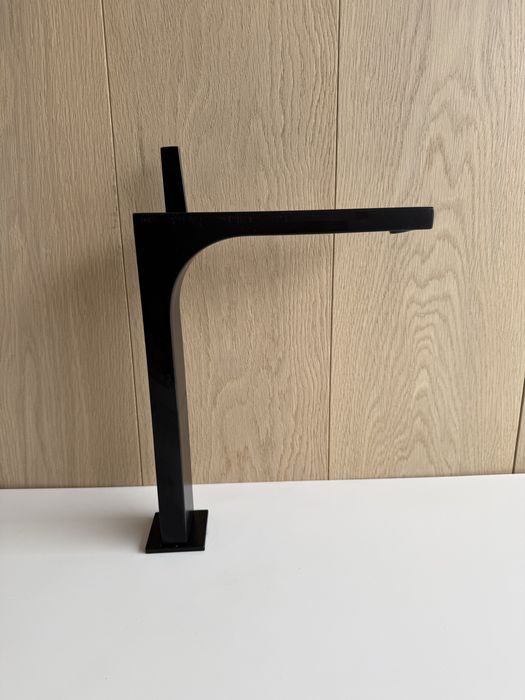 Bateria umywalkowa jednouchwytowa EDITION 11 PLANNING 250