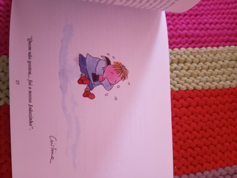 Maria Amélia Lemos Alves - Subindo e descendo por essa Lisboa