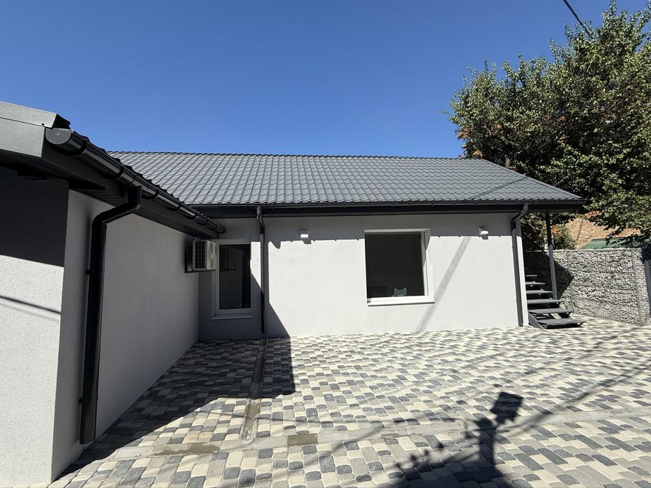 Оренда НОВИХ приміщень,офіс,кабінет під салон,б’юті,ІТ, затишний ЦЕНТР