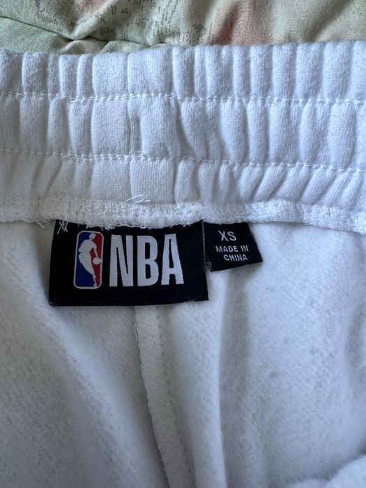Calcoes Golden State Warrios nba