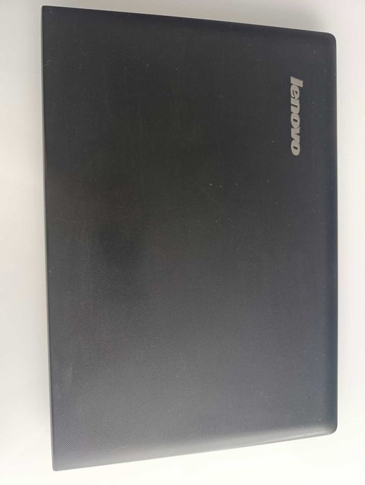 Laptop Lenovo G50-30