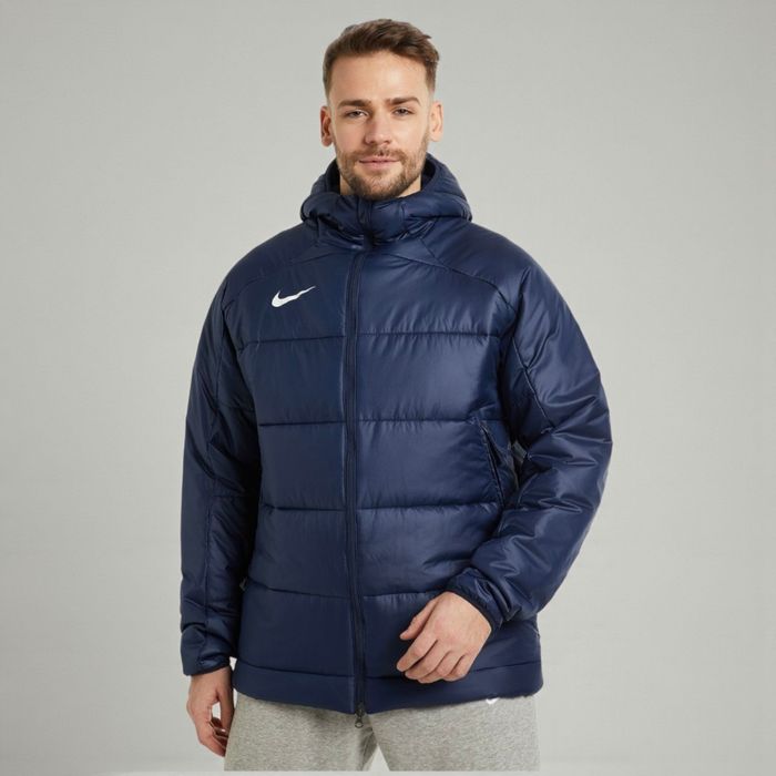 Куртка Nike Therma Fit Academy PRO(Оригінал)Розмір М
